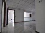 DSC 0058