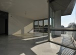 DSC 0064