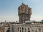 IMG 1587