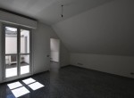 Albricci 7 - Sub 764 -P7 - 72mq (8)