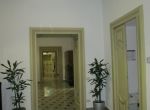 R Via IV Novembre 149 Ufficio P1 Mq.1585 (10)