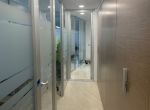 Albricci 7 Ufficio P3 Sub 799 Mq.180 (1)
