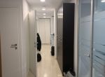 Albricci 7 Ufficio P3 Sub 799 Mq.180 (6)