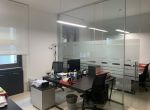 Albricci 7 Ufficio P3 Sub 799 Mq.180 (8)